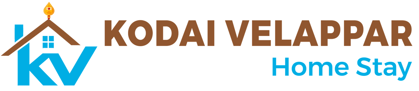 Kodai Velappar Home Stay