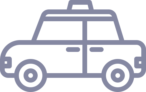 Transports