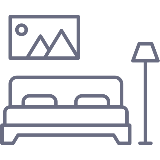 Premium Rooms